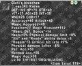 Thumbnail for version as of 21:12, 29 August 2026