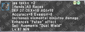 Thumbnail for version as of 22:42, 29 August 2026
