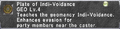Thumbnail for version as of 22:56, 29 August 2026