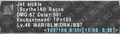 Thumbnail for version as of 21:06, 29 August 2026