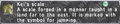 Thumbnail for version as of 21:56, 29 August 2026