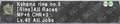 Thumbnail for version as of 23:29, 29 August 2026