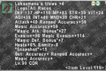 Thumbnail for version as of 21:32, 29 August 2026