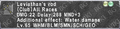 Thumbnail for version as of 21:33, 29 August 2026
