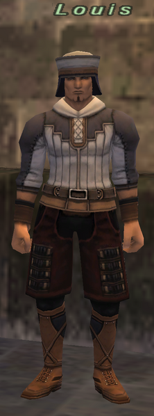 File:Louispng.png