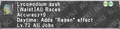 Thumbnail for version as of 23:47, 29 August 2026