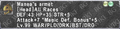 Thumbnail for version as of 21:42, 29 August 2026