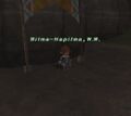 Thumbnail for version as of 23:39, 29 August 2026