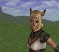 Thumbnail for version as of 22:13, 29 August 2026