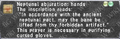 Thumbnail for version as of 21:12, 29 August 2026