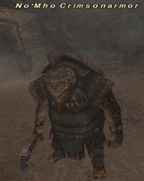 File:Nomho Crimsonarmor.png