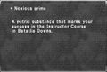Thumbnail for version as of 22:53, 29 August 2026