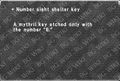Thumbnail for version as of 22:51, 29 August 2026