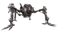 Thumbnail for version as of 22:39, 29 August 2026