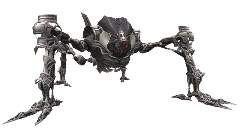 File:Omega2025.png