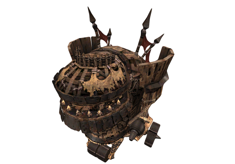 File:Orc Turret 1.png
