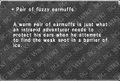 Thumbnail for version as of 22:14, 29 August 2026