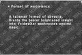 Thumbnail for version as of 23:36, 29 August 2026