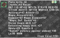 Thumbnail for version as of 22:36, 29 August 2026
