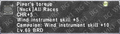 Thumbnail for version as of 22:47, 29 August 2026