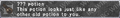 Thumbnail for version as of 21:05, 29 August 2026