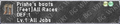 Thumbnail for version as of 21:43, 29 August 2026