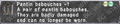 Thumbnail for version as of 21:26, 29 August 2026