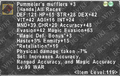 Thumbnail for version as of 23:16, 29 August 2026