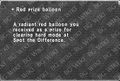Thumbnail for version as of 22:51, 29 August 2026