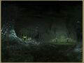 Thumbnail for version as of 21:15, 29 August 2026