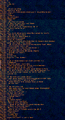Thumbnail for version as of 23:53, 29 August 2026