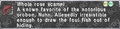 Thumbnail for version as of 22:24, 29 August 2026
