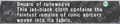 Thumbnail for version as of 23:11, 29 August 2026