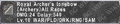 Thumbnail for version as of 23:08, 29 August 2026