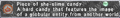 Thumbnail for version as of 23:44, 29 August 2026