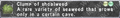 Thumbnail for version as of 00:00, 30 August 2026