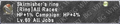 Thumbnail for version as of 22:48, 29 August 2026