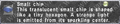 Thumbnail for version as of 22:56, 29 August 2026