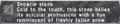 Thumbnail for version as of 22:57, 29 August 2026