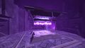 Thumbnail for version as of 23:13, 29 August 2026