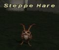 Thumbnail for version as of 21:18, 29 August 2026