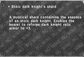 Thumbnail for version as of 21:19, 29 August 2026