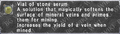 Thumbnail for version as of 21:08, 29 August 2026