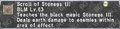 Thumbnail for version as of 23:31, 29 August 2026
