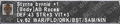 Thumbnail for version as of 23:54, 29 August 2026