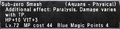 Thumbnail for version as of 23:27, 29 August 2026