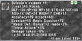 Thumbnail for version as of 21:48, 29 August 2026
