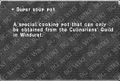 Thumbnail for version as of 21:58, 29 August 2026