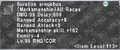 Thumbnail for version as of 21:46, 29 August 2026