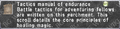 Thumbnail for version as of 21:14, 29 August 2026